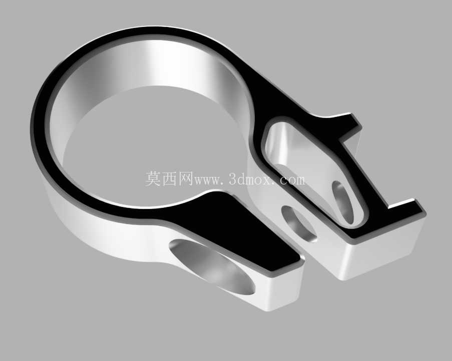 SRAM ���ٸ˰�װ֧��