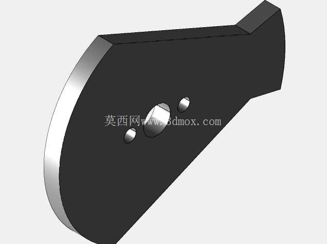 新西兰战斗机器人 - 竞赛武器