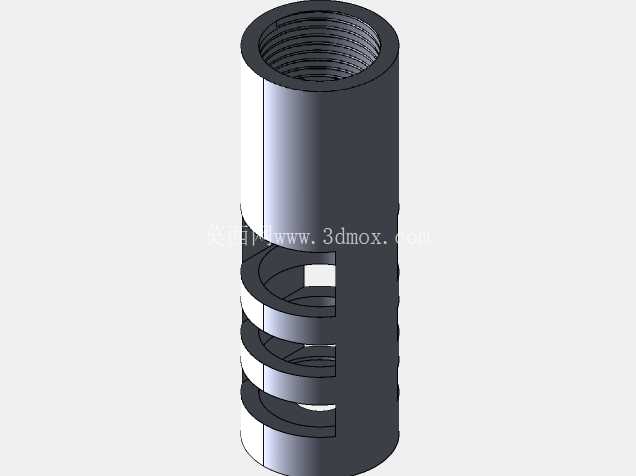 freno de boca/ǹ�������� m��trico m20X1.5