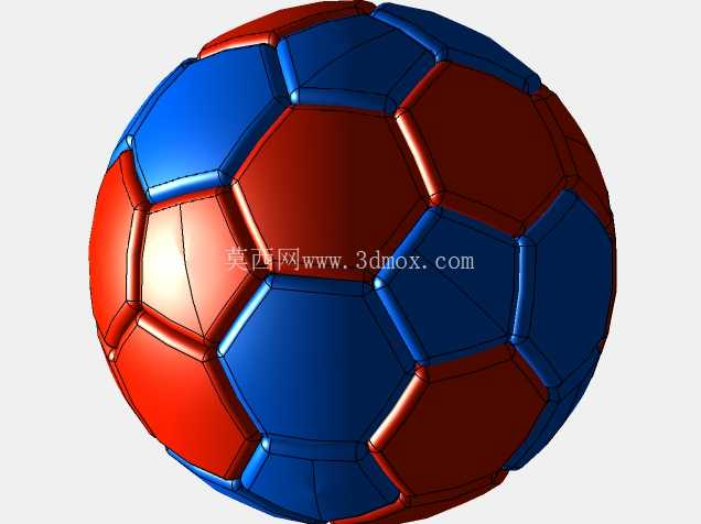 Pelota