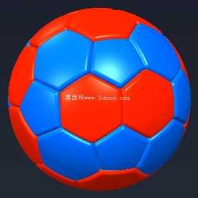 Pelota