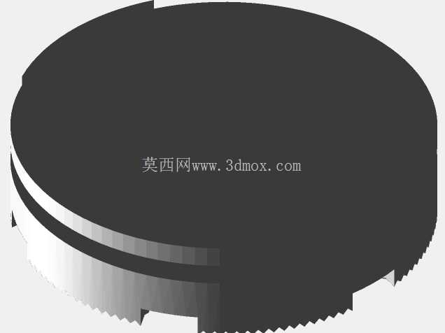 冰爪鞋附件