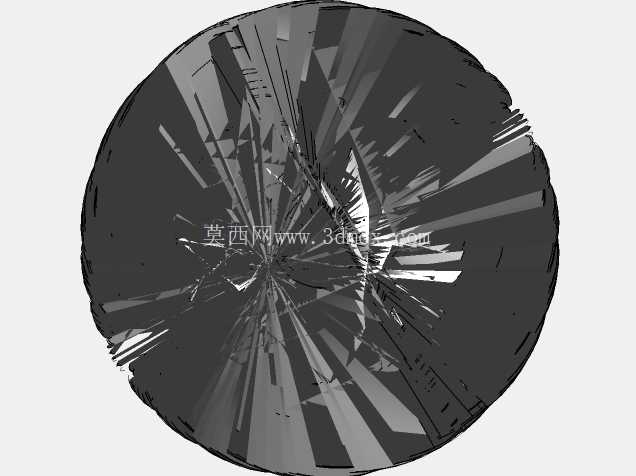 ������װ - Huskies 5439 FRC Rapid React 2022
