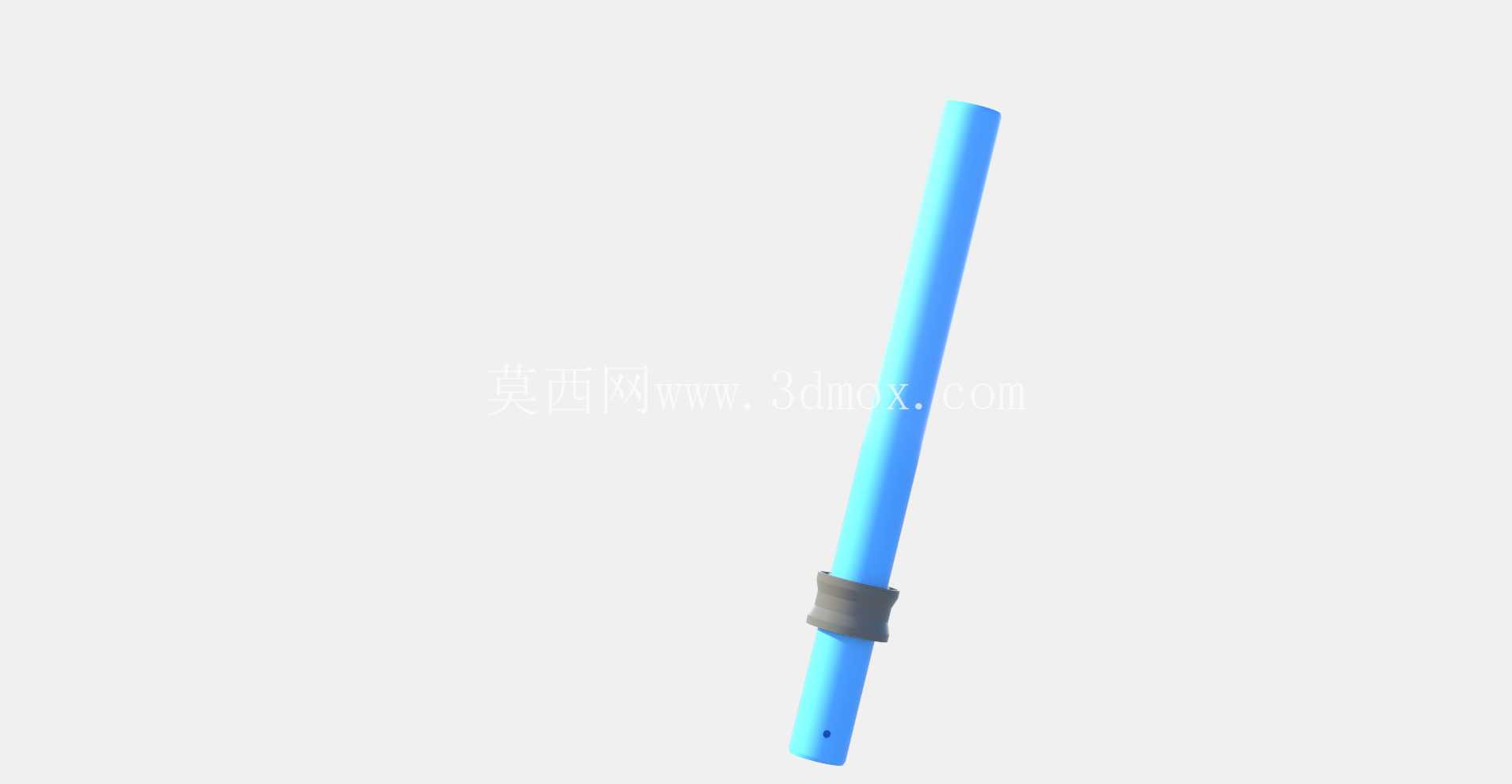 Rockshox Reverb A2