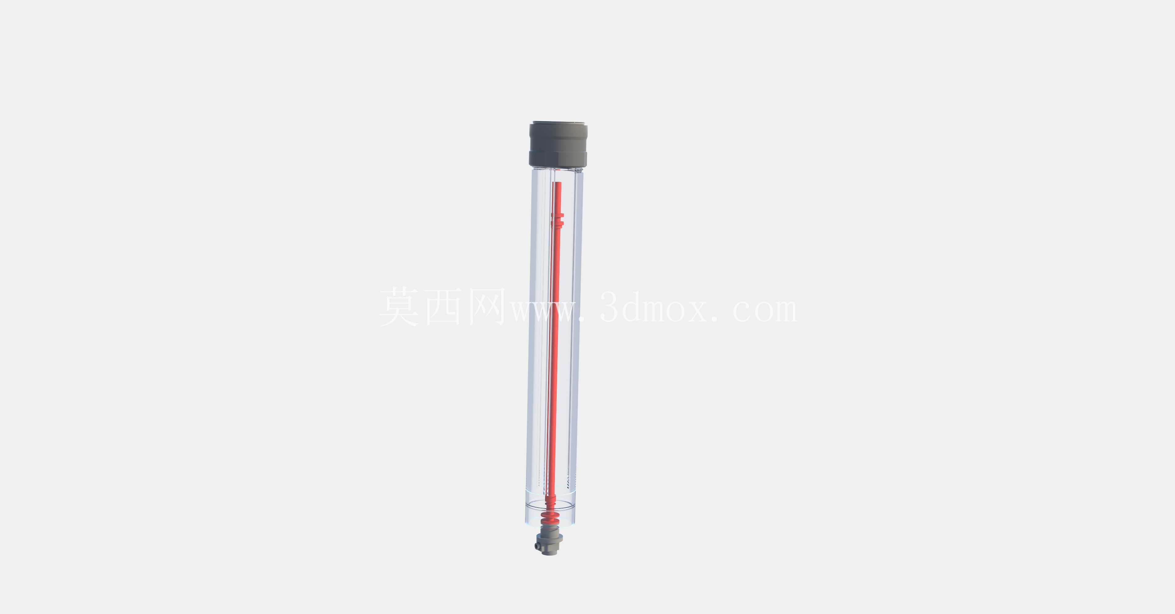 Rockshox Reverb A2