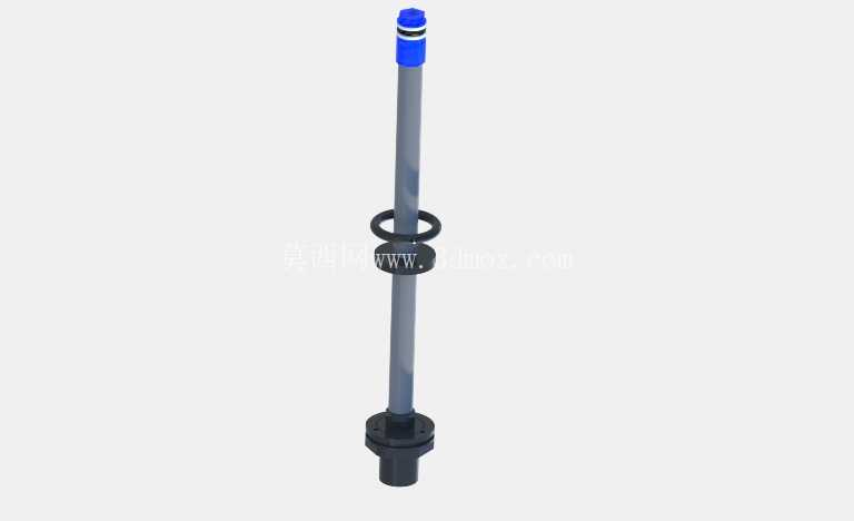 Rockshox Reverb A2