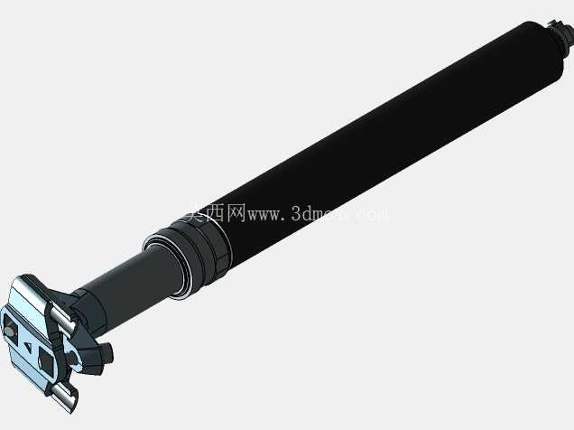 Rockshox Reverb A2