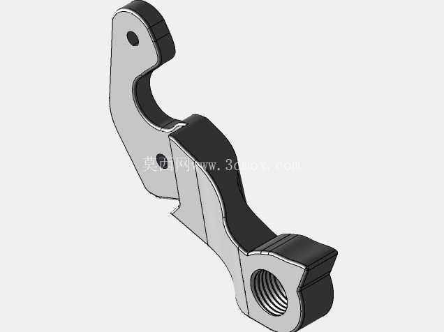 Calibre Bossnut V1/V2 ����������