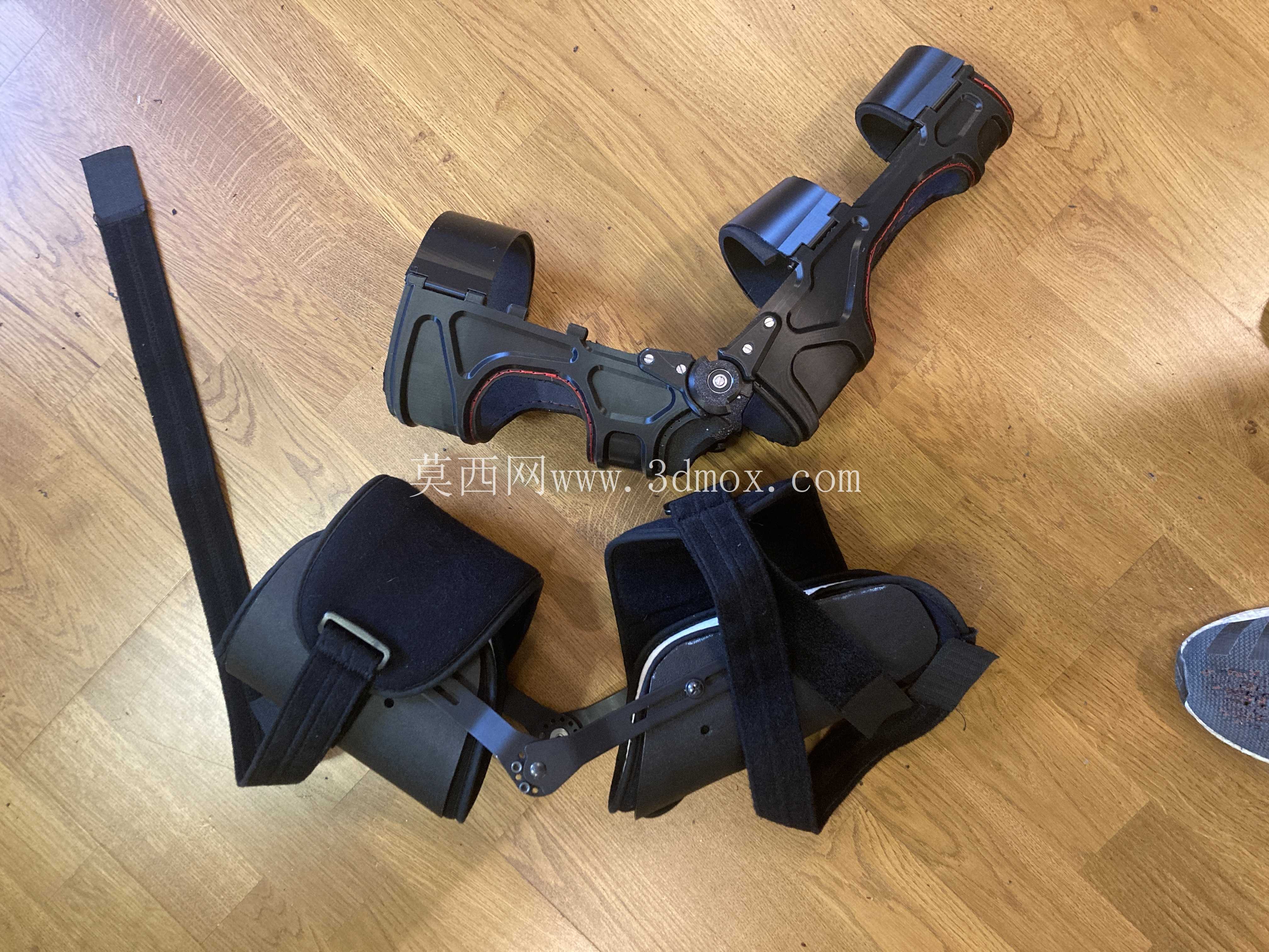 ��ؽڽ����� - ��ؽڽ�����