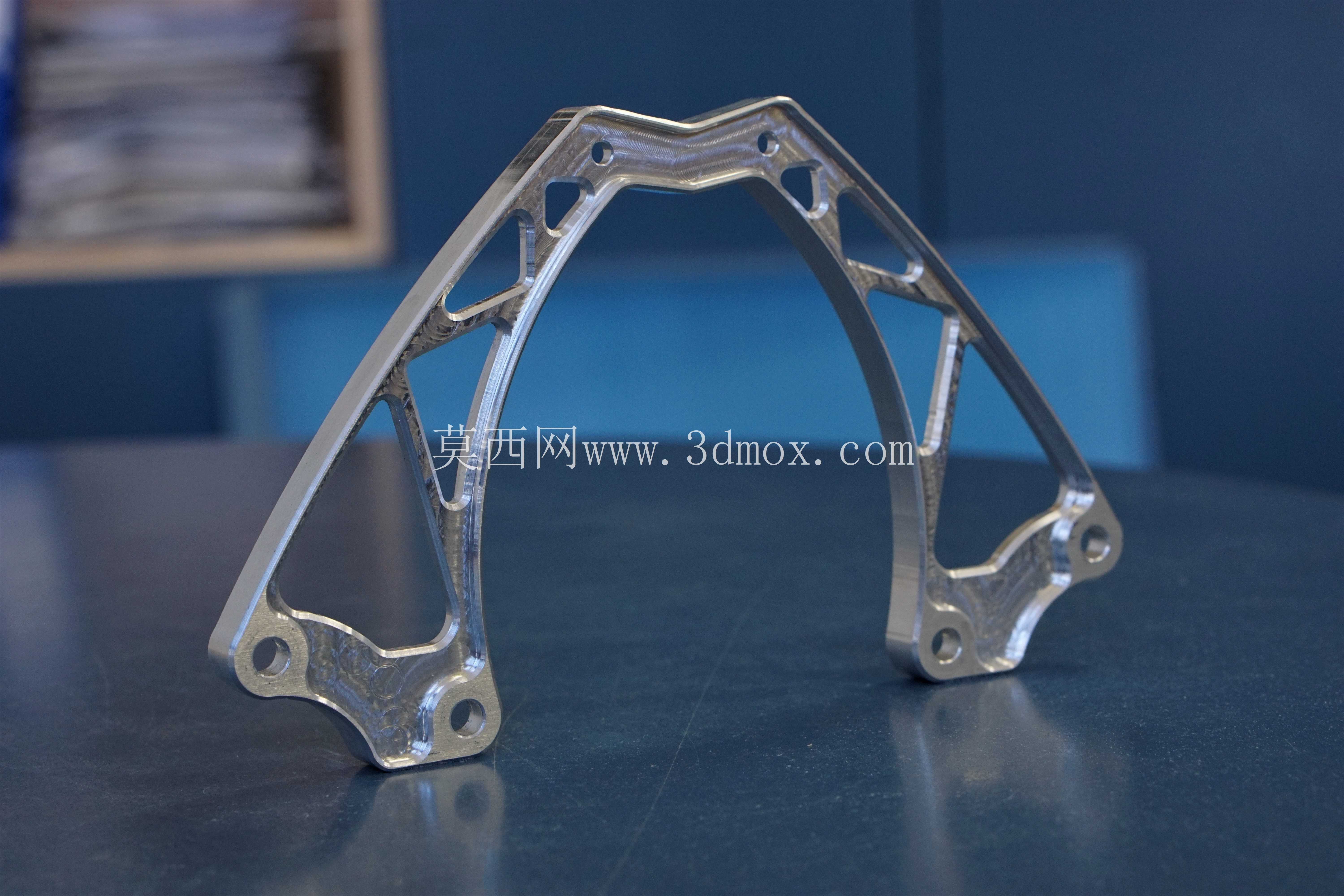 Marzocchi Z1 ������ 29\��