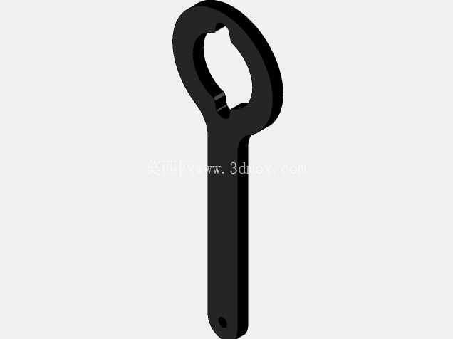 RS Vivid Key 2