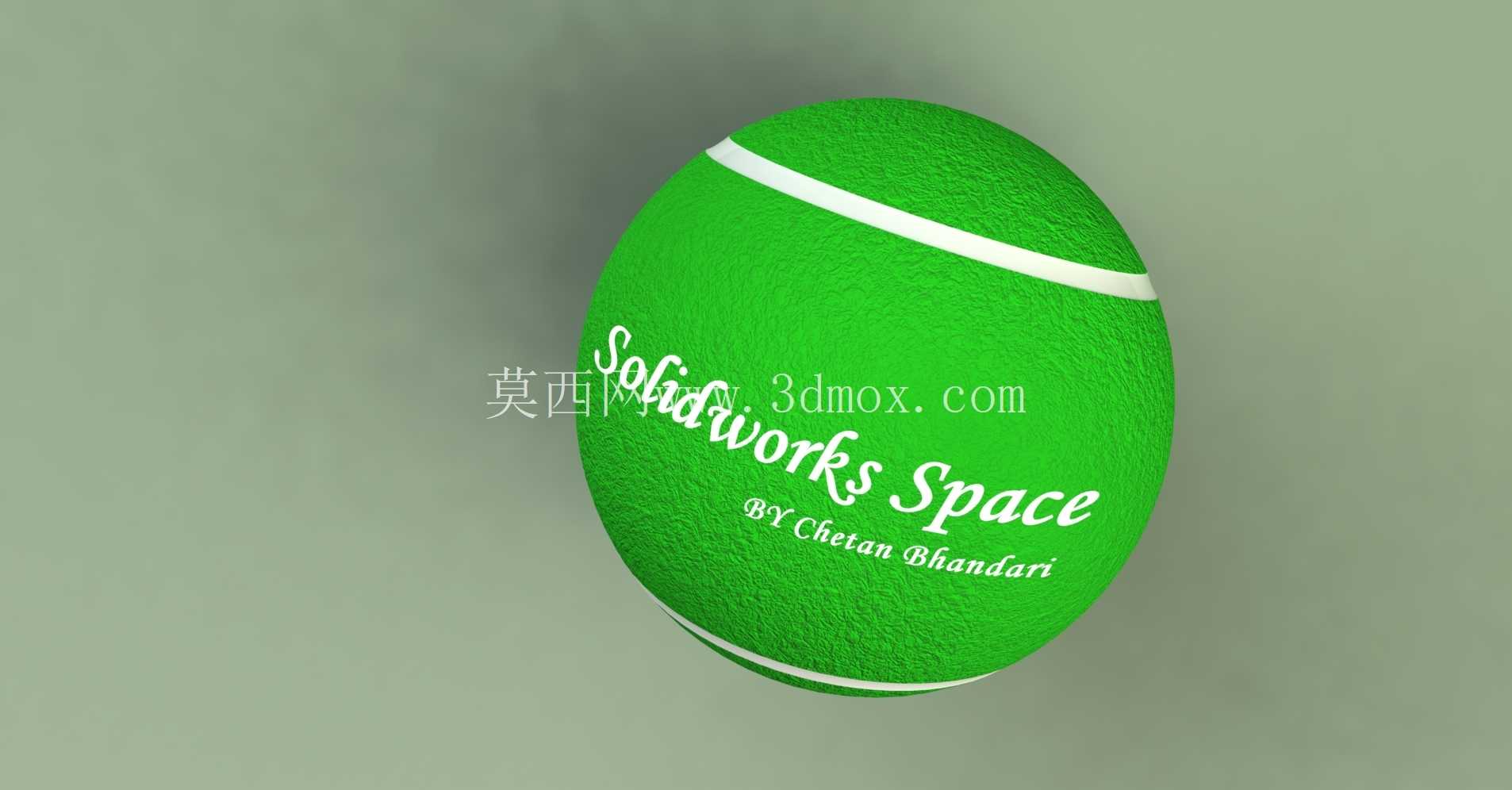 �� Solidworks ���������
