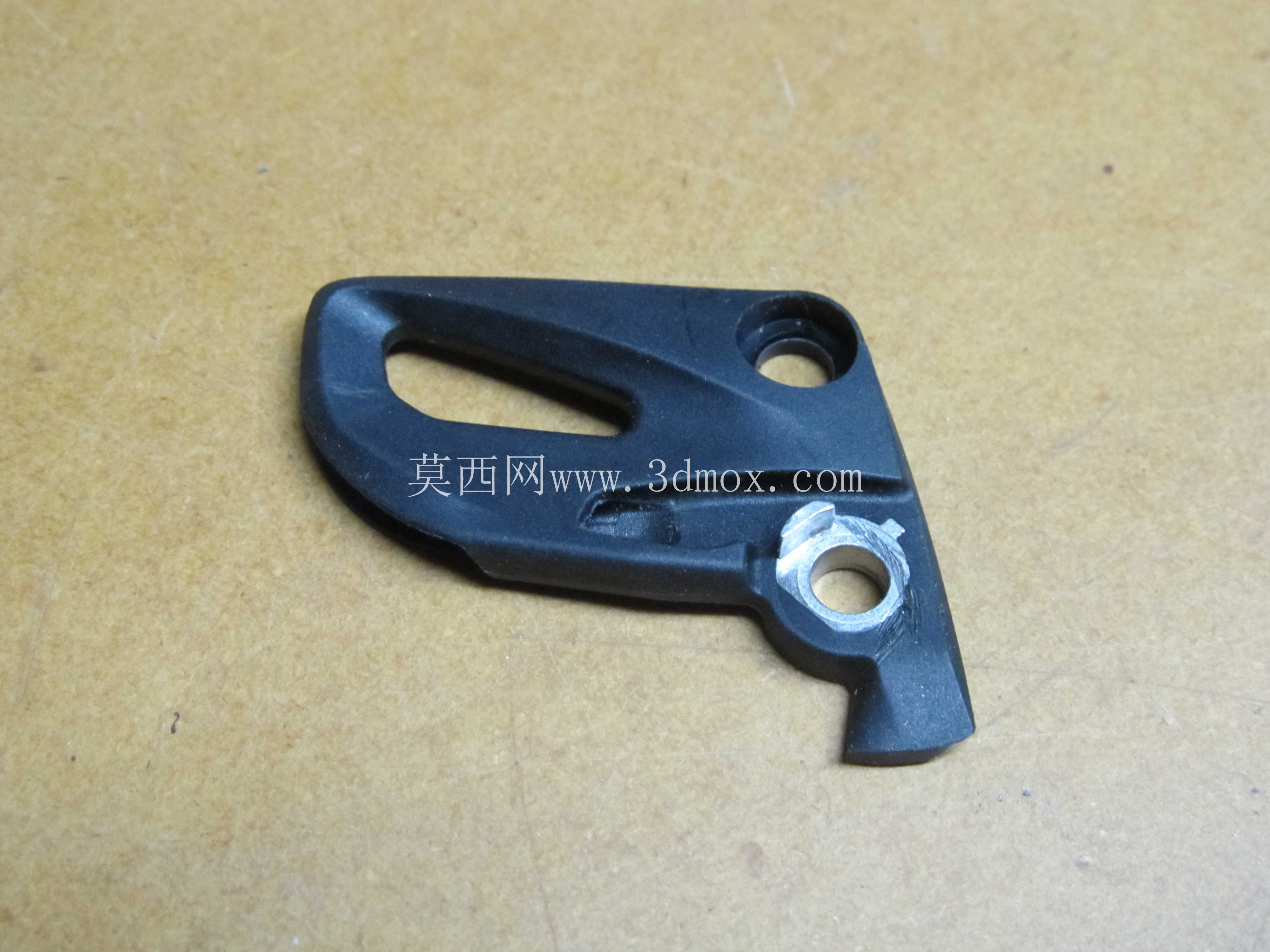 SRAM GX 10��