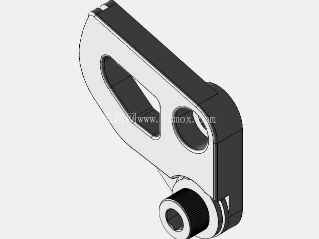 SRAM GX 10��