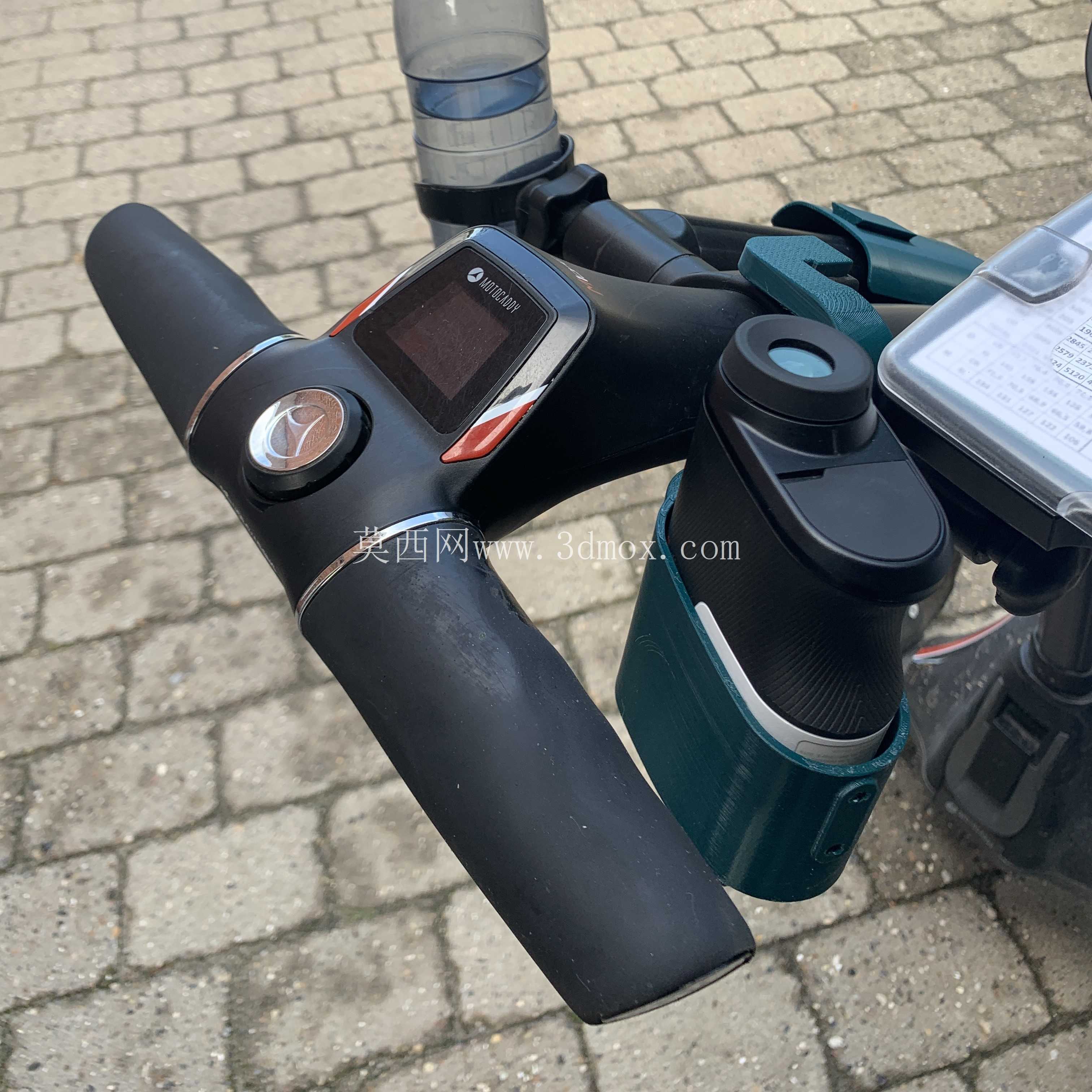 Garmin Z82�������Ǳ�����