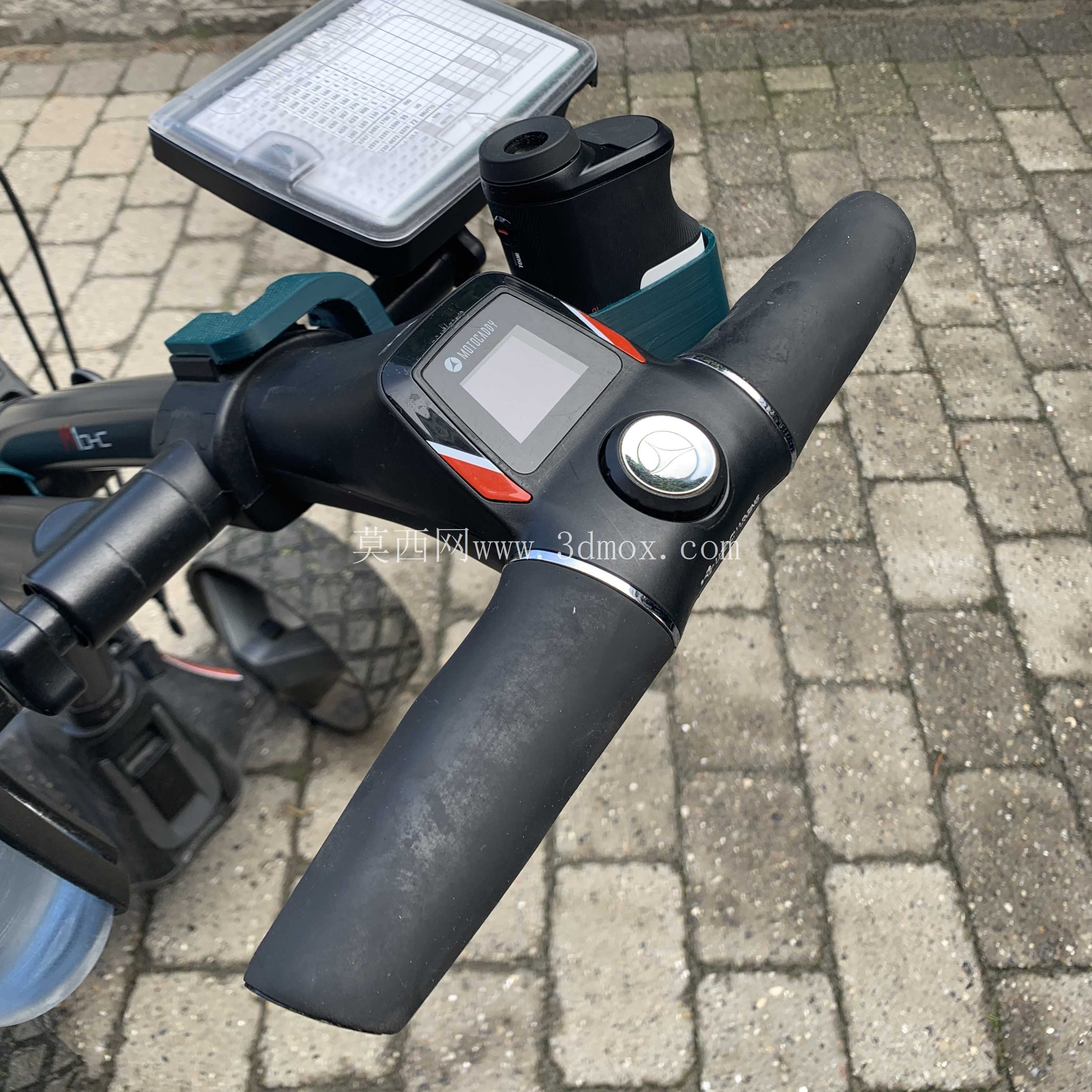 Garmin Z82�������Ǳ�����