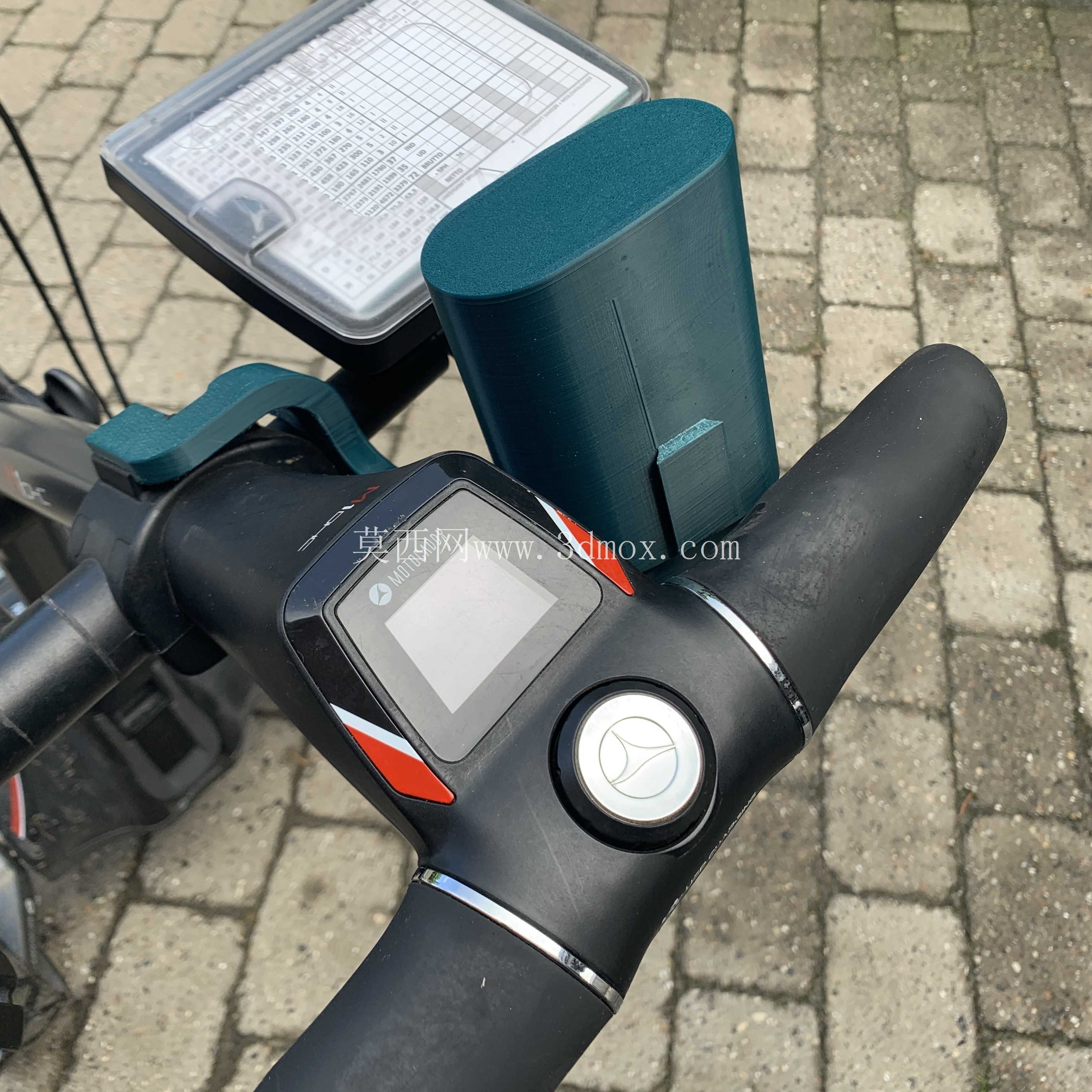 Garmin Z82�������Ǳ�����