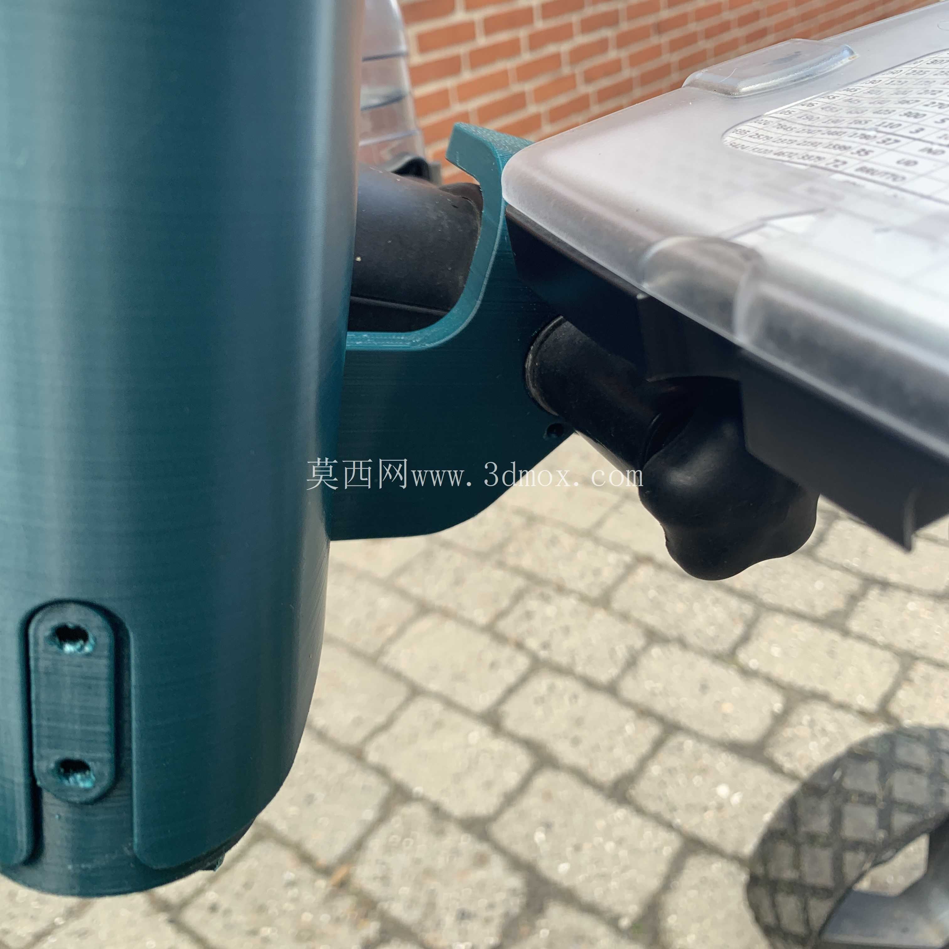 Garmin Z82�������Ǳ�����