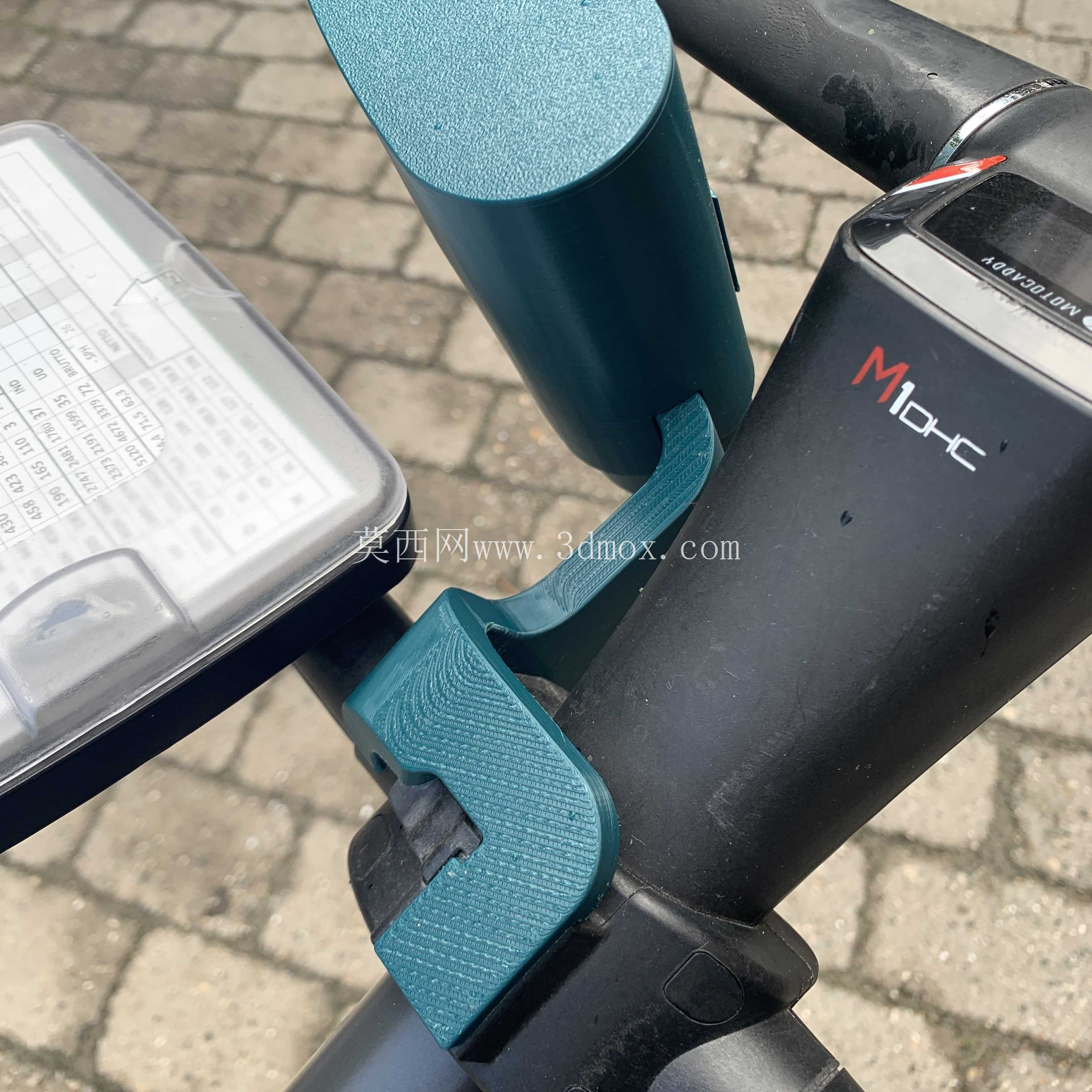 Garmin Z82�������Ǳ�����