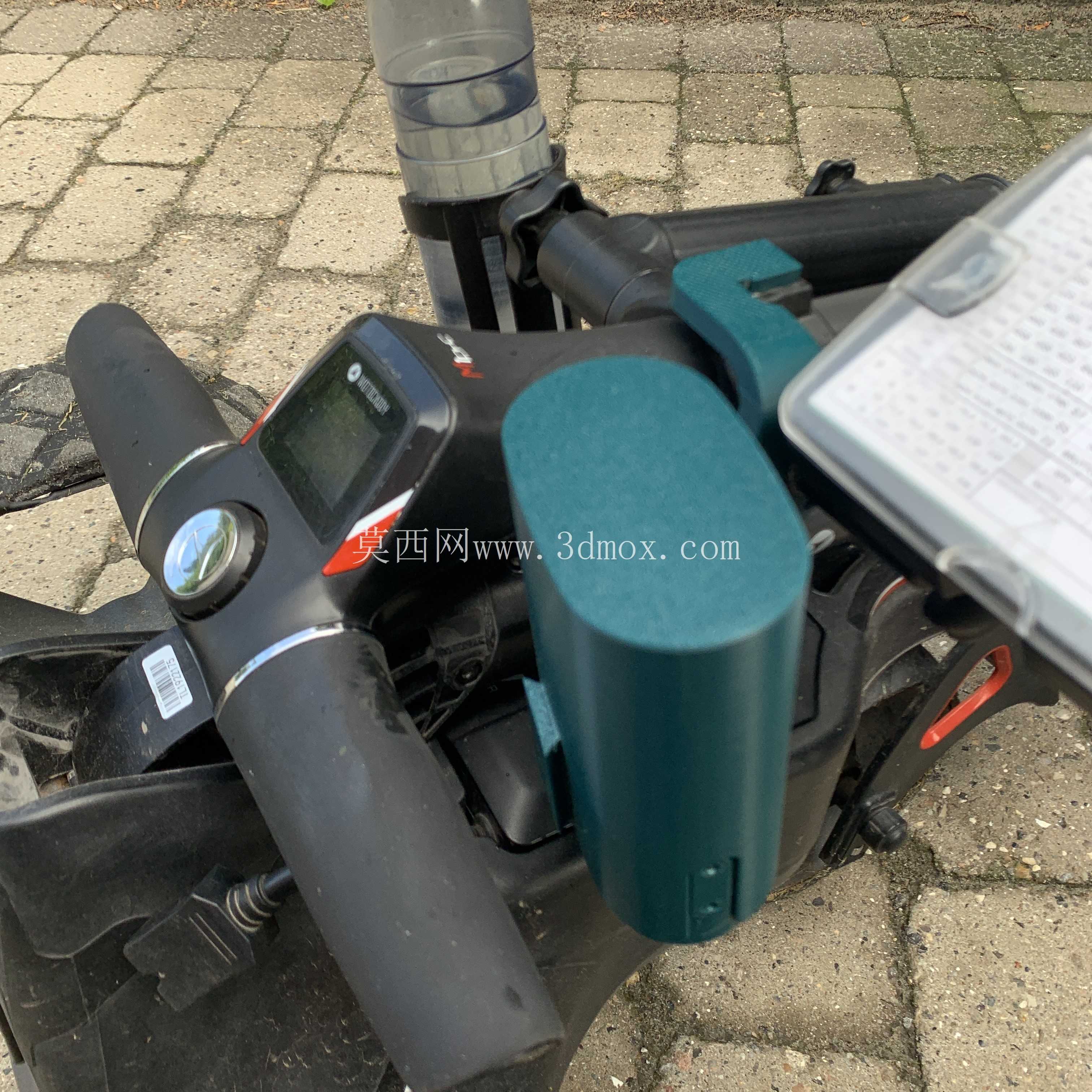Garmin Z82�������Ǳ�����