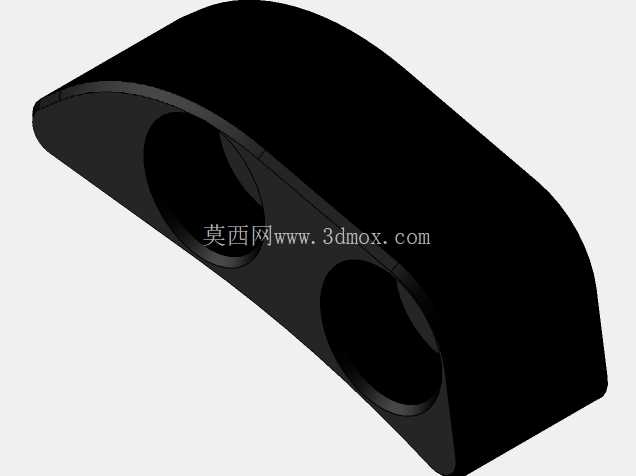 ISCG5 上链条导轨