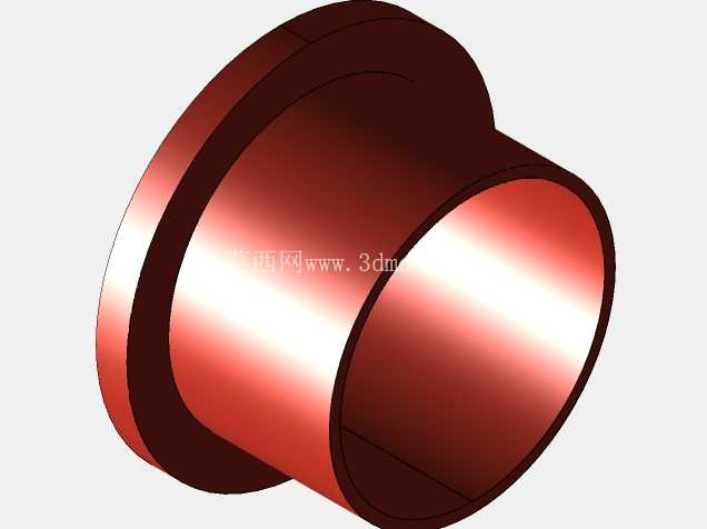 30mm����ת50mm����������