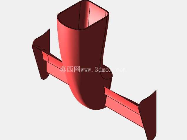 F1Part