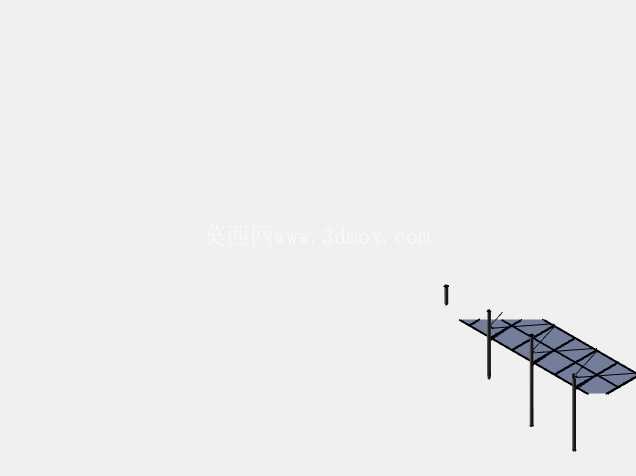 Canopy R1