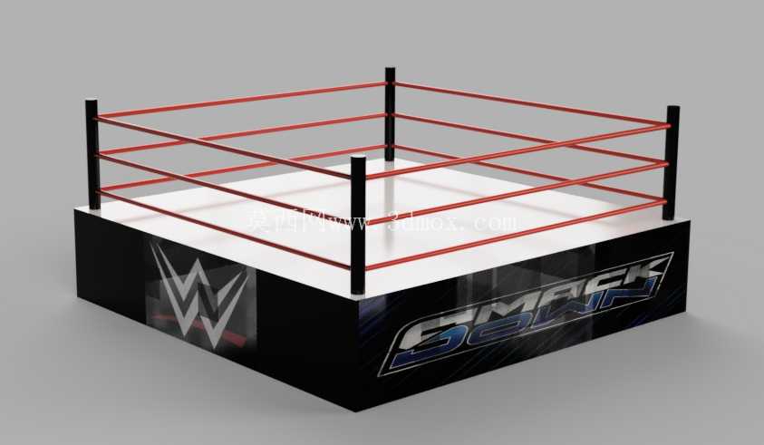 ȭ����̨��WWE��