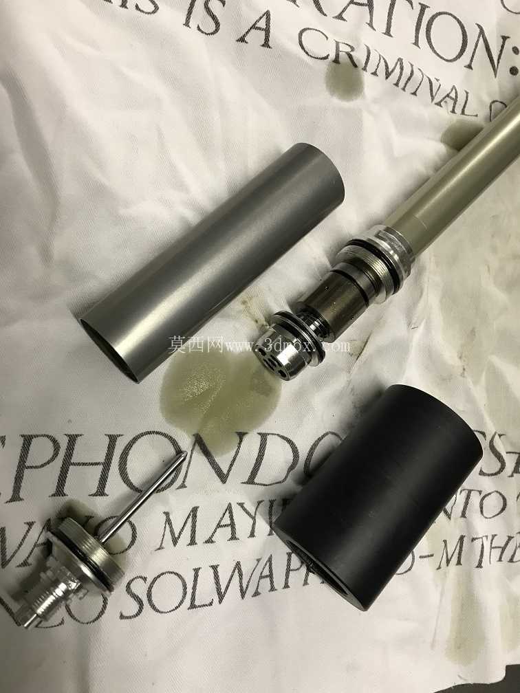 专用大脑组件