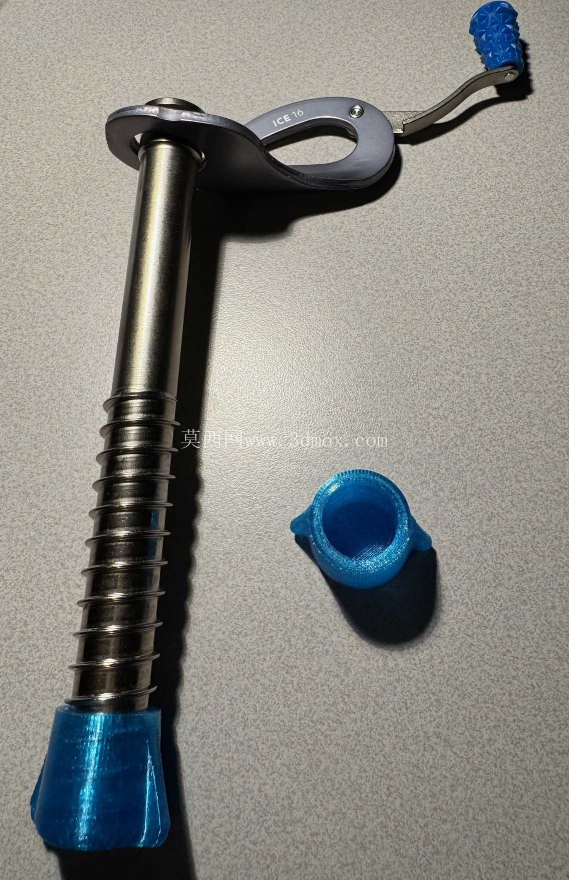 ���ɵ±���˿ñ������