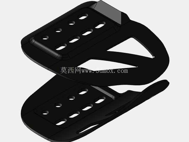 Profile Design Aerobar Frames F19