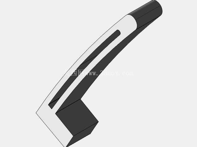 ������ DIABLO SUPERCORSA V3 SC 200/60 zr17 CAD Step STP