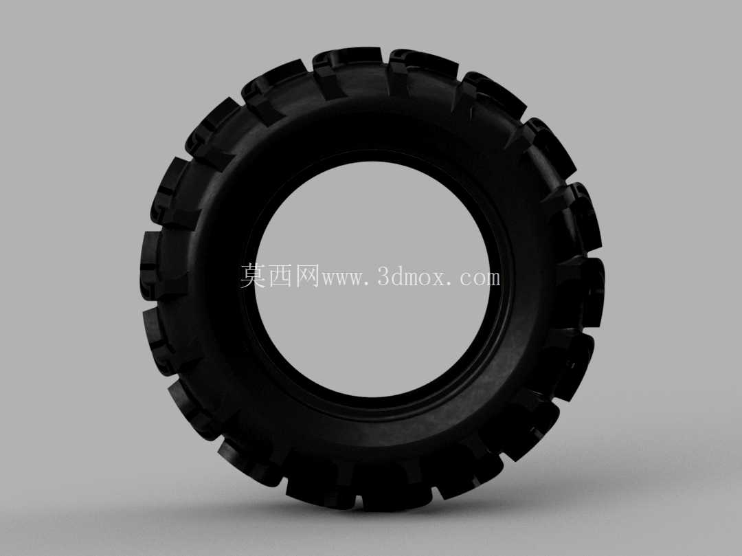 26x10R-15��̥