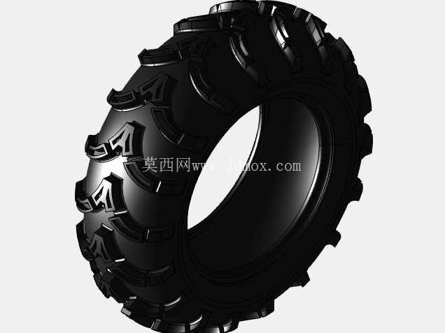 26x10R-15��̥