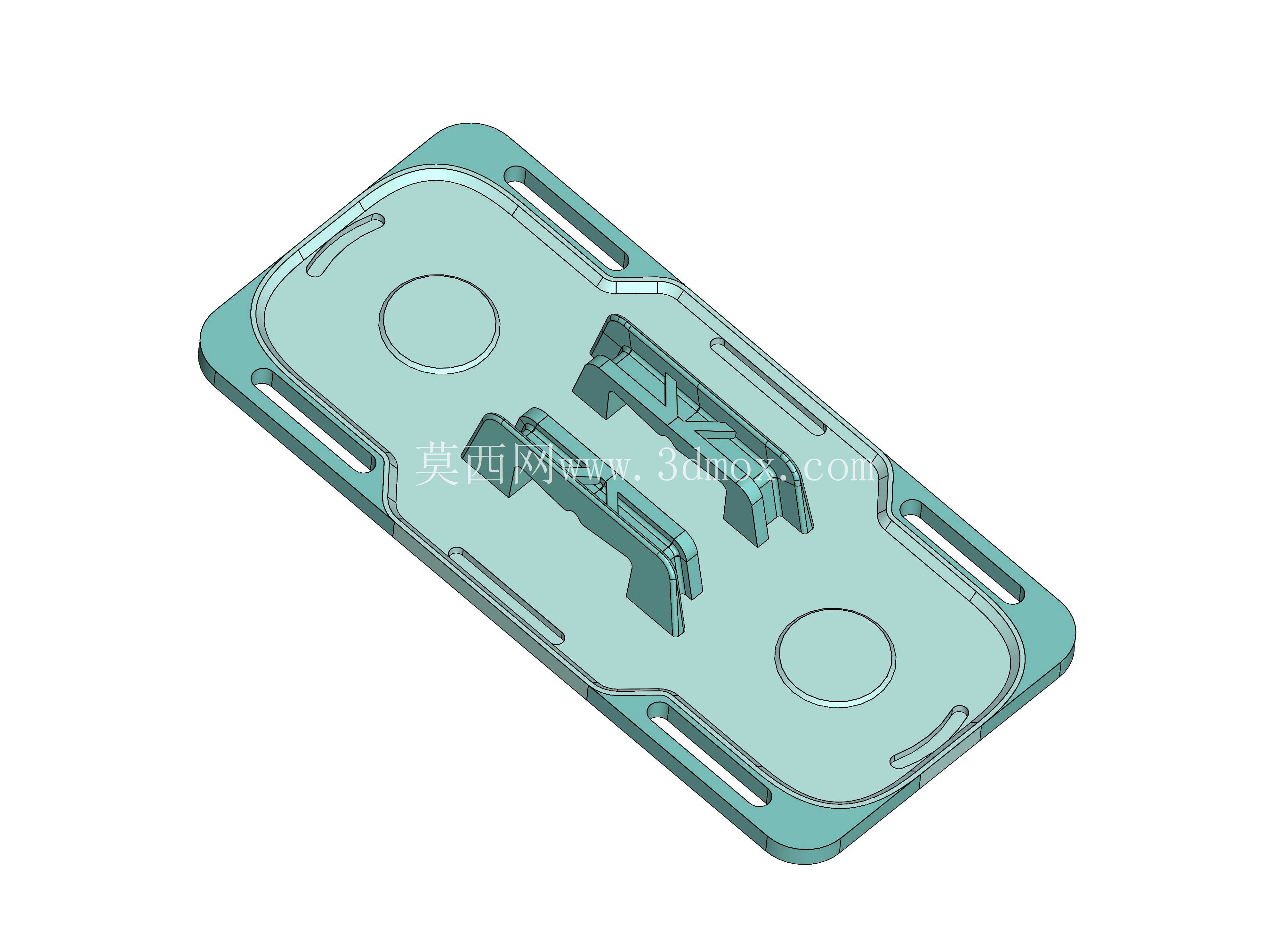 Fidlock ����