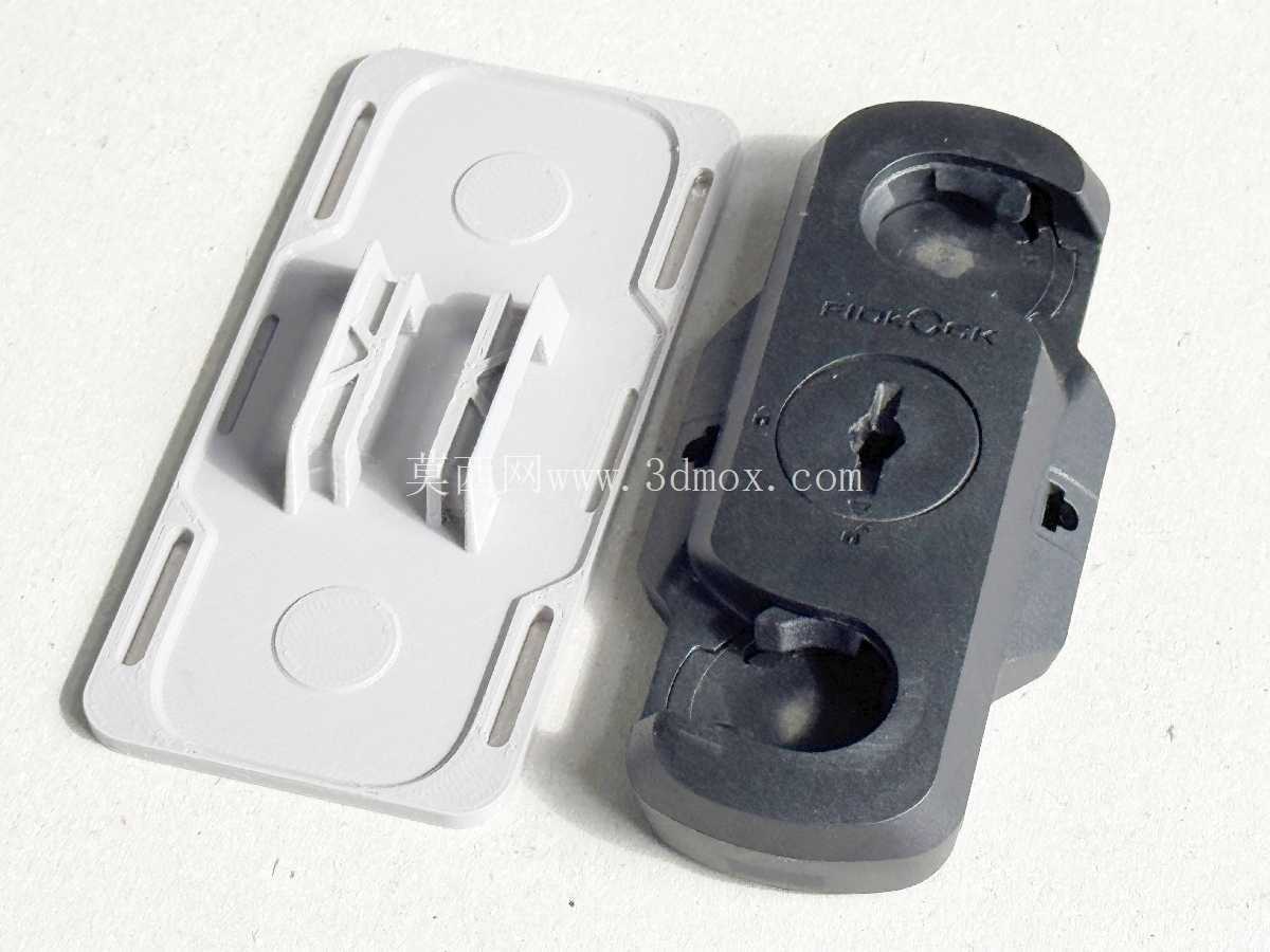 Fidlock ����