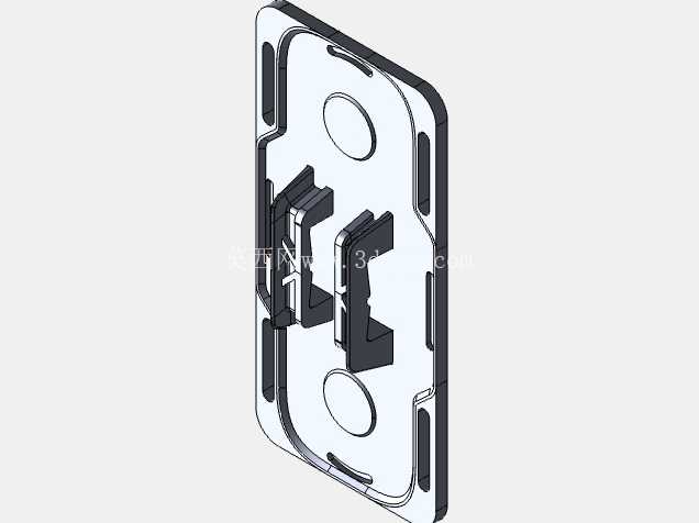 Fidlock ����