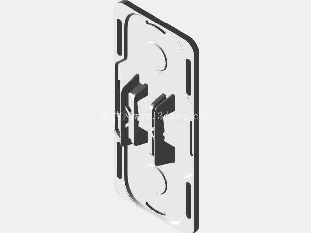 Fidlock ����