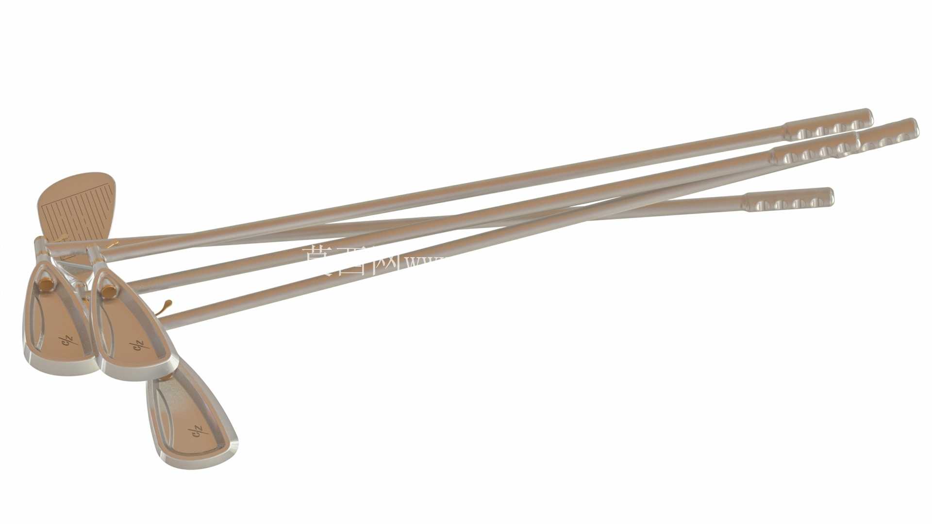Gulf Stick ����Ż�