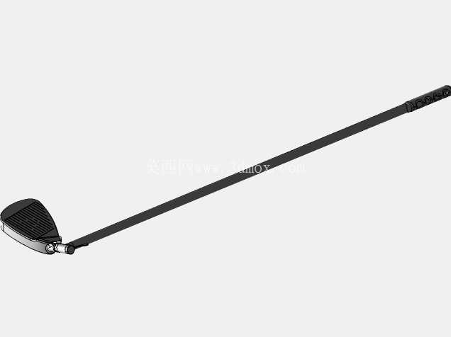 Gulf Stick ����Ż�
