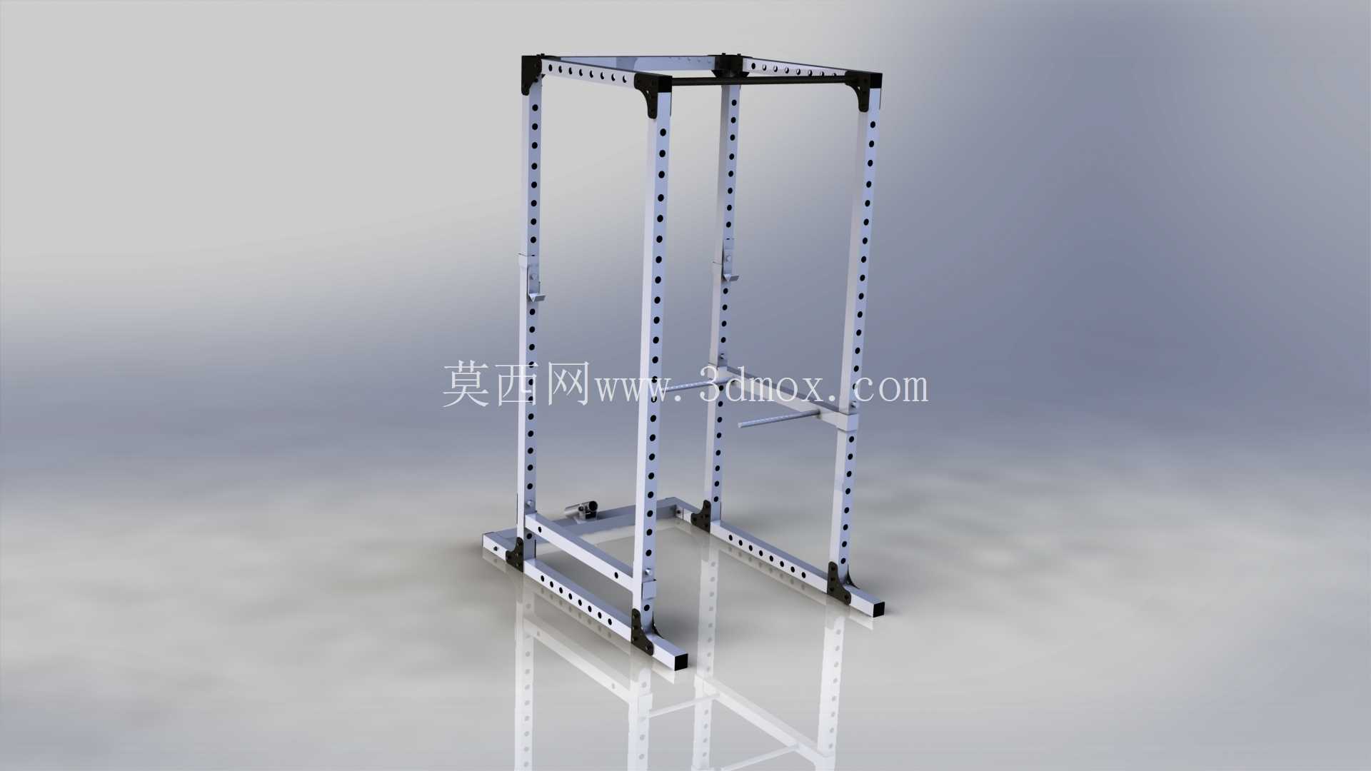 ģ�黯��������ѵ���� �C �������