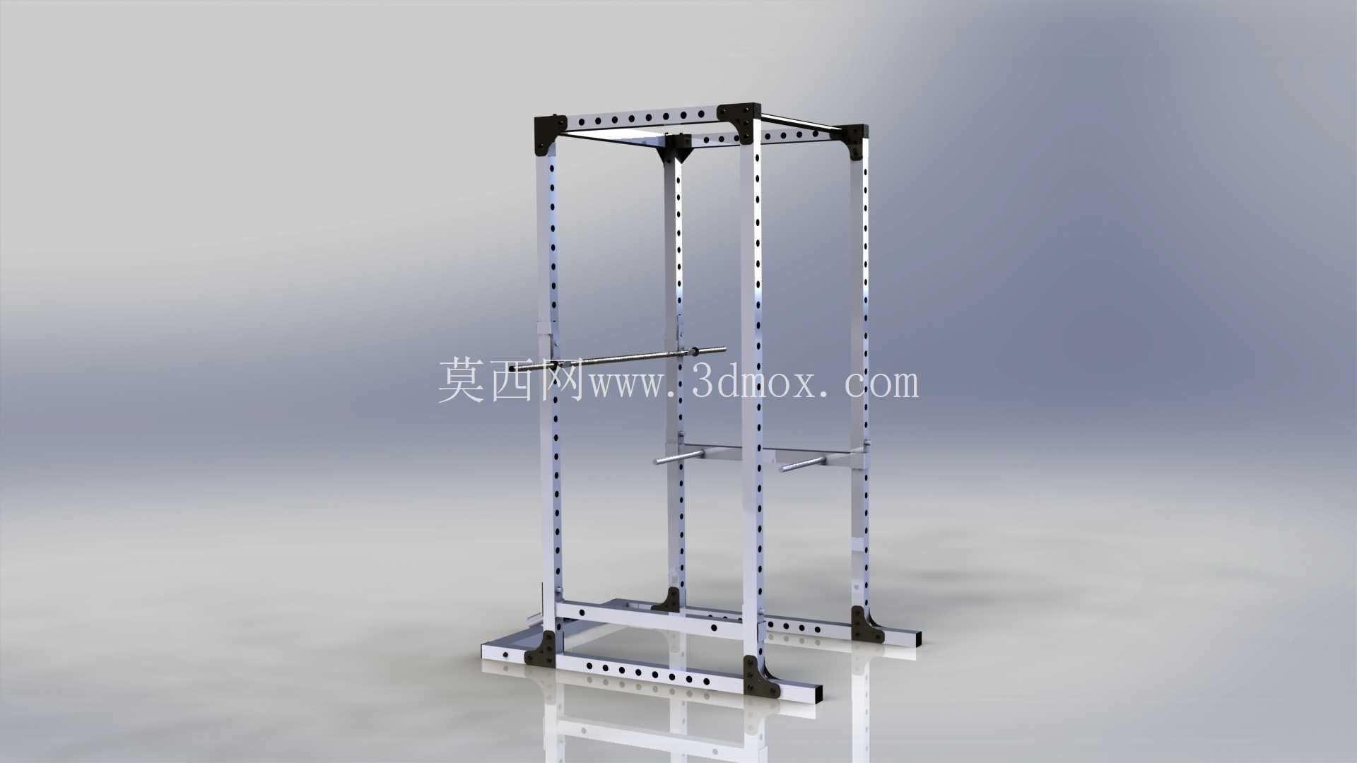 ģ�黯��������ѵ���� �C �������