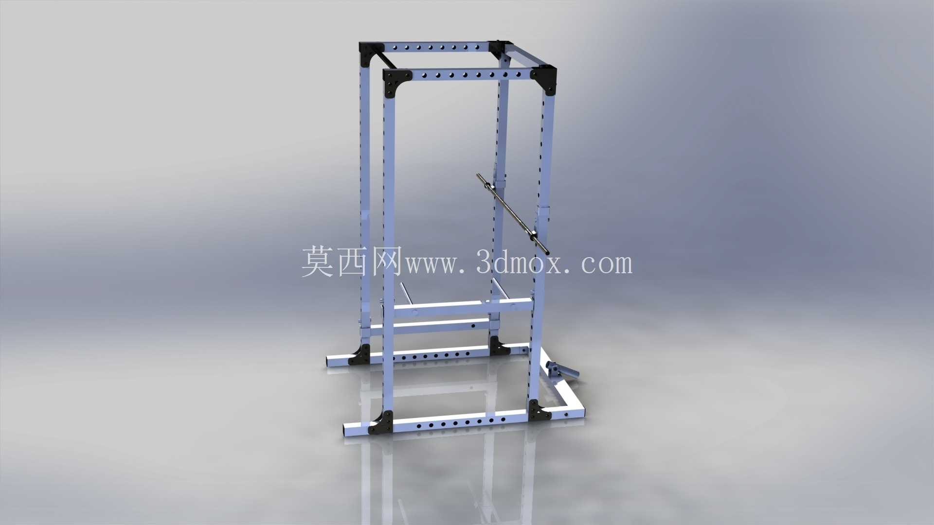 ģ�黯��������ѵ���� �C �������