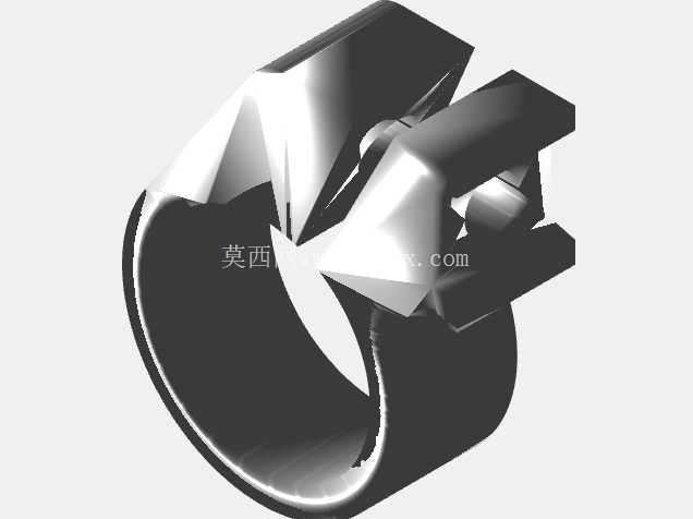 Sram��������