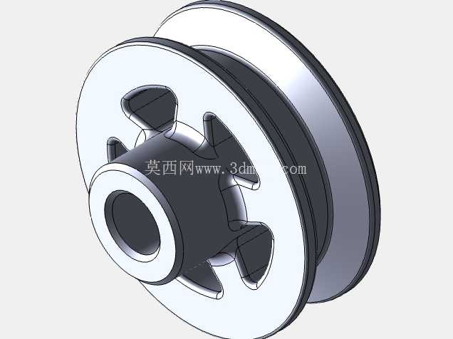 Ͳ�� 12mm ������
