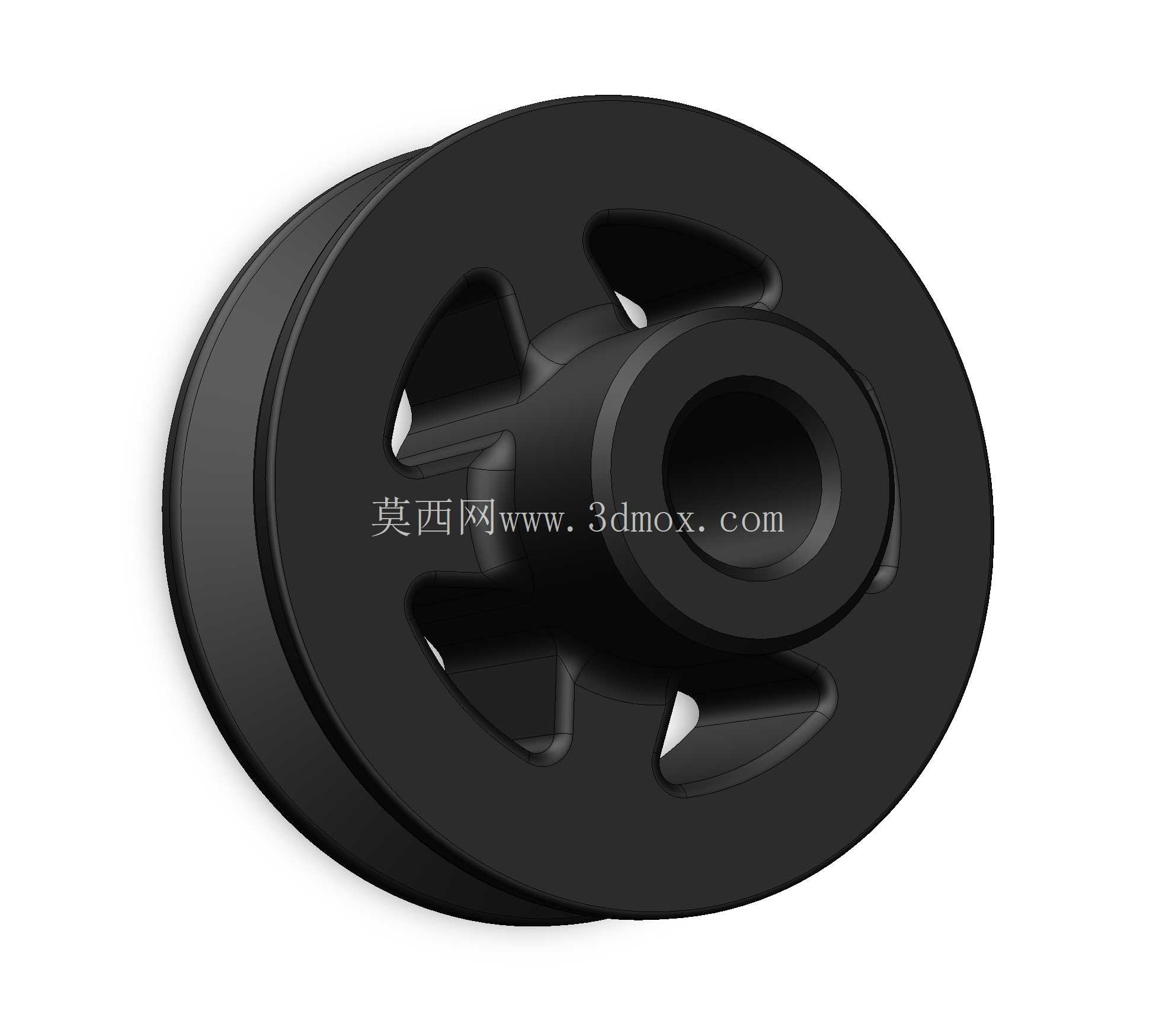 Ͳ�� 12mm ������