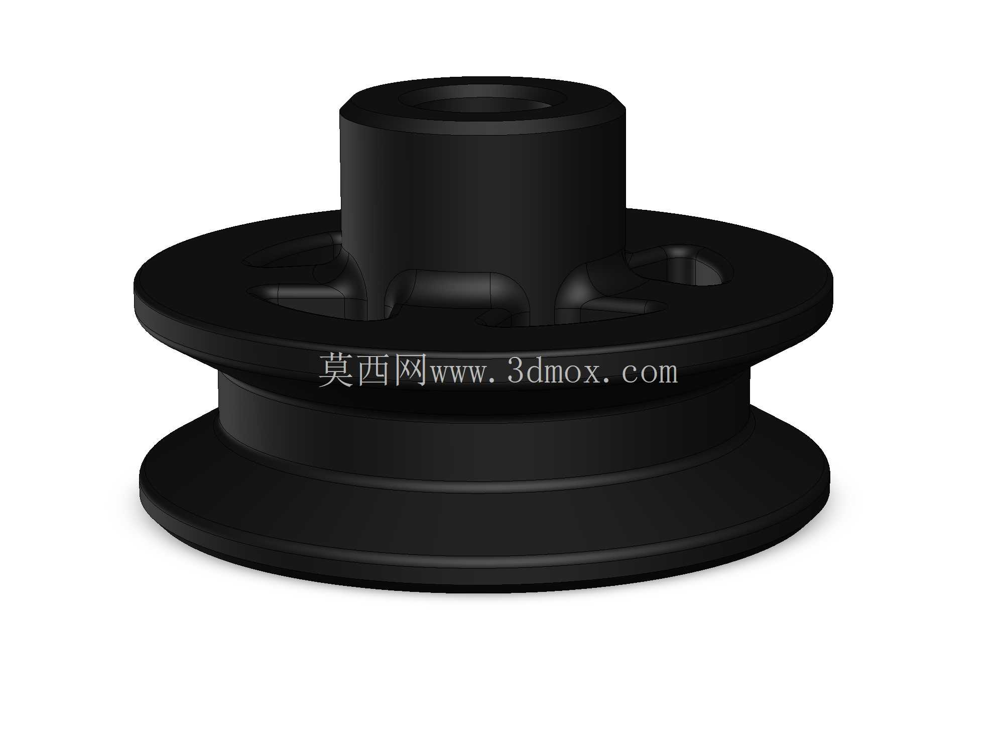 Ͳ�� 12mm ������