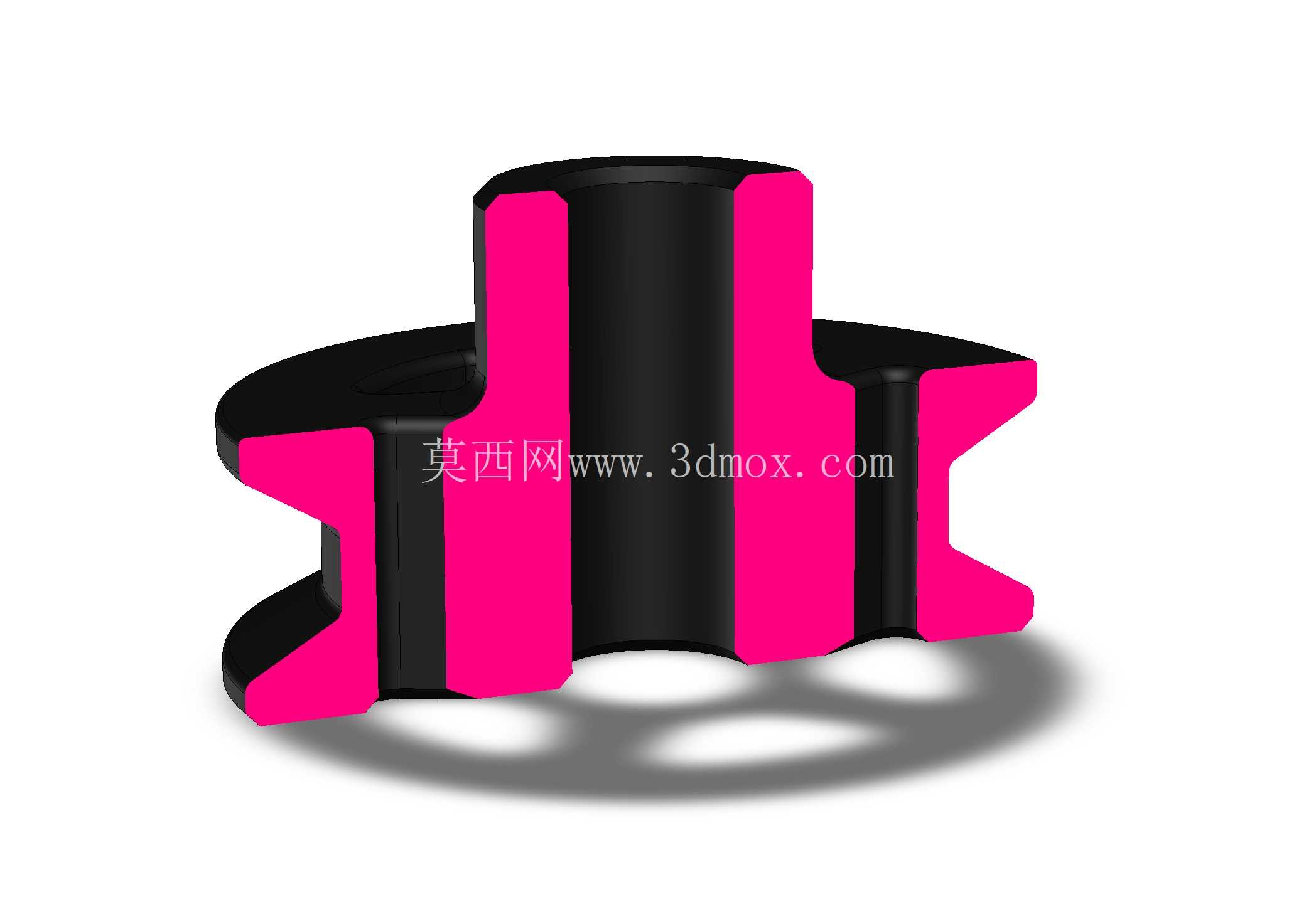Ͳ�� 12mm ������