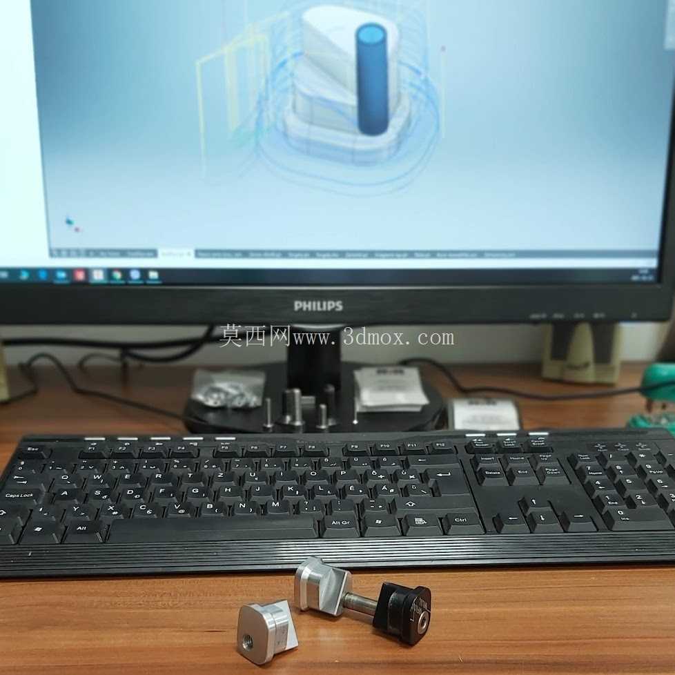 Trackflip CanyonŤ��